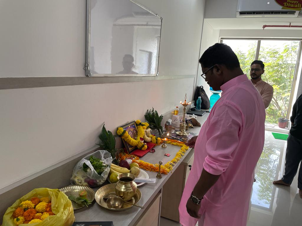 Event Image 2